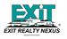 EXIT Realty Nexus Elk River Grand Opening OPEN HOUSE