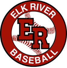 Elk River Youth Baseball