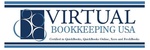 Virtual Bookkeeping USA, LLC