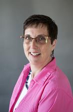 Virtual Bookkeeping USA, LLC Virtual Bookkeeping USA, LLC