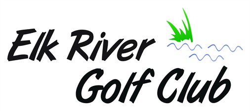 Elk River Golf Club