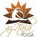 Azitala Yoga with your Dog & Essential Oils