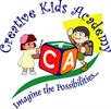 Creative Kids Academy