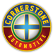 Cornerstone Grand Re-Opening - Memorial Day Event