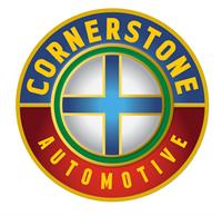 Cornerstone Auto Group