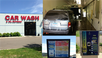 Gallery Image Car_Wash.png