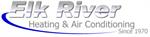 Elk River Heating & Air Conditioning Inc.