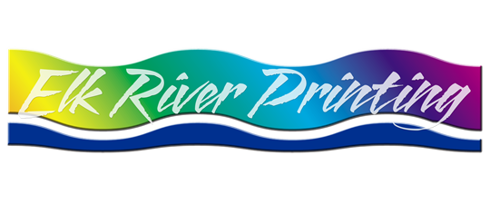 Elk River Printing