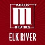 Marcus Theatres