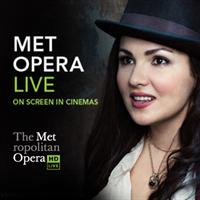 MET Opera