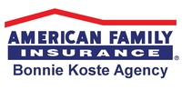 American Family Insurance Bonnie Koste Agency Inc.