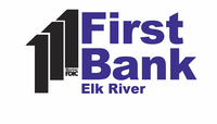 First Bank Elk River