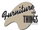 Furniture & Things