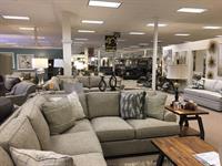 Furniture and Things, Inc.