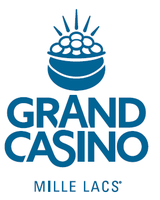 Grand Casino