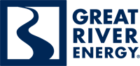 Great River Energy