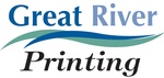 Great River Printing