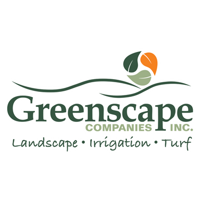Greenscape Companies Inc.