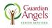 Guardian Angels Senior Services Job Fair