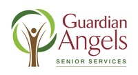 Guardian Angels Senior Services
