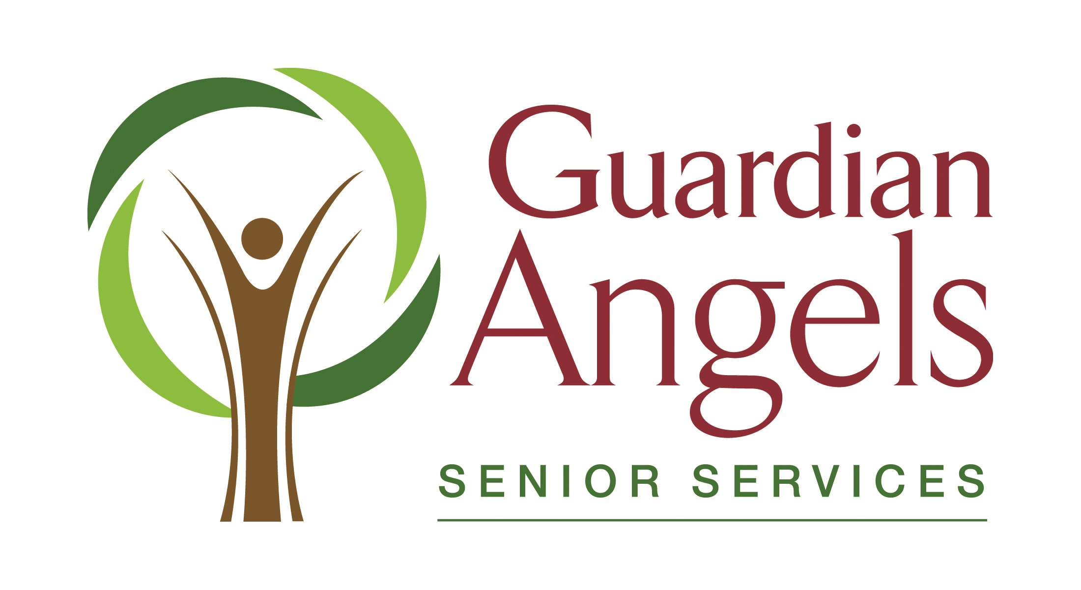 Guardian Angels 2022 Gala!