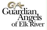 Guardian Angels Senior Services