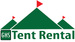 GHS Tent Rental