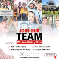 We Are Immediately Hiring A Remote or In-Office Residential Civil Engineer - PE/EIT