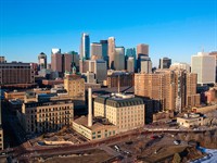 Landform Professional Services LLC