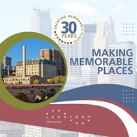 Landform Professional Services LLC