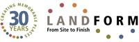 Landform Professional Services, LLC (formerly Oliver Surveying & Engineering, Inc.)