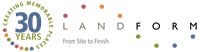 Landform Professional Services LLC