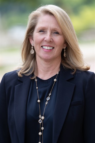 Kendra Lindahl, AICP and Principal