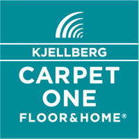 Kjellberg Carpet One Floor and Home