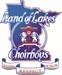 11th Annual Land of Lakes Choirboys Golf Tournament