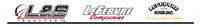 LeFebvre Companies