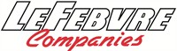 LeFebvre Companies