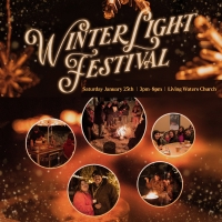 WinterLight Festival