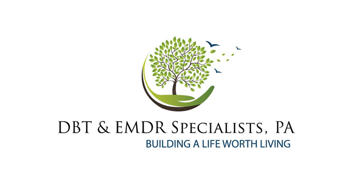 DBT-PTSD Specialists DBT-PTSD Specialists