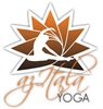 azitala Yoga