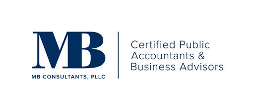 MB Consultants, PLLC. CPA's