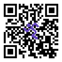 Anytime Fitness - Elk River