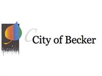 The City of Becker, MN