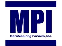 Manufactured Partners Inc.