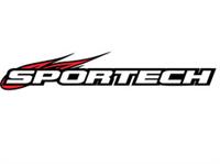 Sportech Inc.