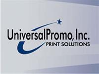Universal Promotions Inc.