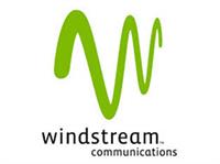 Windstream Communications 