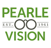 Pearle Vision