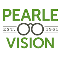 Pearle Vision