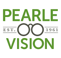 Gallery Image Pearle_Vision_Logo.png